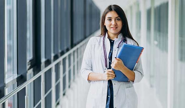 How to study MBBS in China